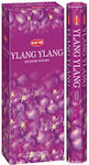 Hem Diffuser 40gr