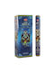 Hem Diffuser 40gr