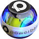 RPM Power Classic Ball Tonen 16kg in Blau Farbe