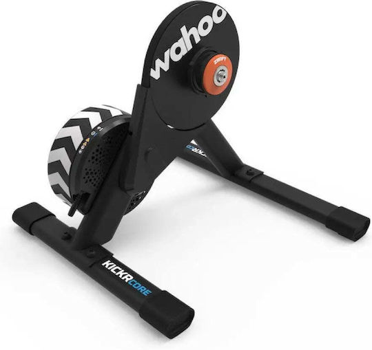 Wahoo Kickr Core 2 Trainer Zwift Cog & Click