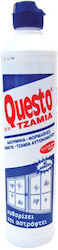 Questo Lichid de Curățare pentru Geamuri 24x500ml Questo Lichid de Curățare pentru Geamuri 24x500ml