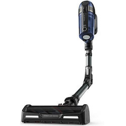 Rowenta X-Force Flex 12.60 Акумулаторна Прахосм...
