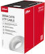 Dahua Accesorii CCTV Alb PFM922I-6UN-C