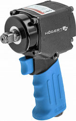 Högert Air Impact Wrench 1/2 Högert Air Impact Wrench 1/2