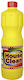 Medicon Thick Bleach 15x750ml