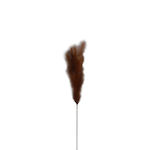 InTheBox Christmas Decorative Branch