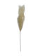InTheBox Christmas Decorative Plastic Branch Length 110cm White