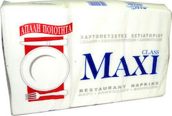 Maxi Χειροπετσέτα