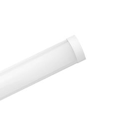 Unterbauleuchte Led Cct 35w 1.2mt 3600lm Ip20 Bn18-01280
