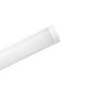 Lumini Sub-Cabinet LED CCT 35W 1.2m 3600lm IP20 BN18-01280