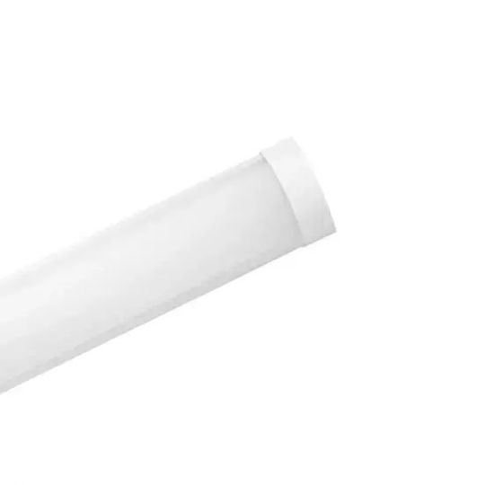 Lumini Sub-Cabinet LED CCT 35W 1.2m 3600lm IP20 BN18-01280