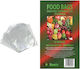 HOMie Small Food Storage Bag 28cm