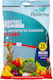 Florence Care Small Food Storage Bags 19cm 15 Pieces