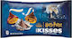 Hershey Kisses Σοκολάτα Γάλακτος 269gr