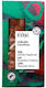 Green Bay Bio Schokolade Milch 100gr 5Stück