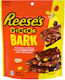 Reese's Σοκολάτα Γάλακτος φυστικοβούτυρο 87gr