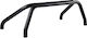 Roll-Bar RB 402 KGM Für Musso Grand 2018+