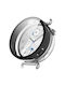 Case + Glass Huawei Watch GT 6 41mm Black