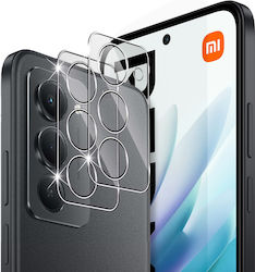 2x Camera Glass Erbord Xiaomi Redmi 15 5g 4g Transparent 2x Camera Glass Erbord Xiaomi Redmi 15 5g 4g Transparent