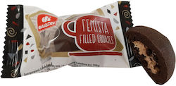 Faidon Praline 1500gr Faidon Praline 1500gr