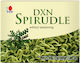 DXN Ζυμαρικά Spirudle 300gr