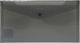 Comix Transparent File Folder Button A5 Paper G...