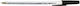 Typotrust Classic Kugelschreiber Ballpoint