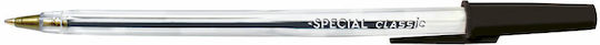 Typotrust Classic Kugelschreiber Ballpoint