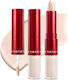 Tirtir Liquid Concealer 1n