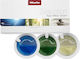 Miele Liquid Dryer Fragrance 12.5ml 3pcs