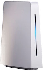 Elmark Smart Hub