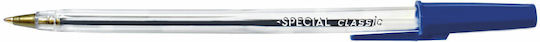 Typotrust Classic Ballpoint Pen