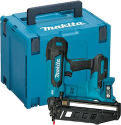 Makita DBN601ZJ Καρφωτικό Μπαταρίας 18V Solo για Καρφιά