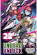 Undead Unluck Vol.22 Bd. 22