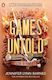 The Inheritance Games 5 Games Untold