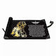 Ultra Pro Premium Dice Scroll Warhammer 40000 S...