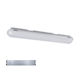 Bella Led Фиксатор 40w 6400k Ip65+ Em 120lm/w