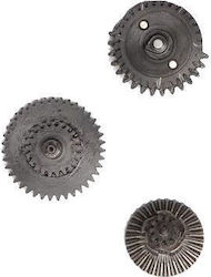 Σετ Γραναζια Ultimate Gear Set Cnc 13.5:1 Σετ Γραναζια Ultimate Gear Set Cnc 13.5:1