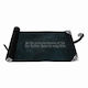 Ultra Pro Zaruri Premium Scroll Warhammer 40000 Universal