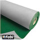 Velvet Fabi 0.7x10m Cypress 26