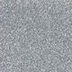 Next Φύλλα Glitter Ασημί 50x70εκ Πακ10