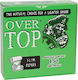 Over Top Filtertips Einfach 6mm 150x1Stk