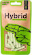 Hybrid Filters Slim Ενεργού Άνθρακα 55 Φιλτράκια