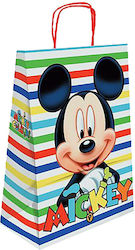 Disney Τσάντα Λευκή Disney Τσάντα Λευκή
