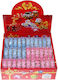 Next Band Monochrom Rosa 2.7meters mit Breite 1...