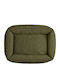 Hunter Sofa Hundebett Grün