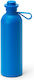 LEGO Kinderflasche Blau