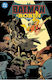 Batman And Robin Year One