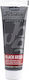 Gesso Μαυρο 250ml