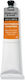 Coating Medium 200 Ml